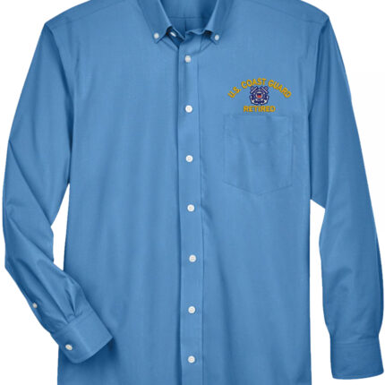 u-s-coast-guard-retired-embroidered-dress-shirt-15