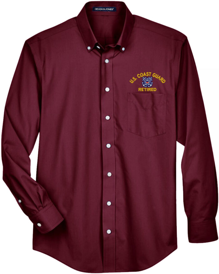 u-s-coast-guard-retired-embroidered-dress-shirt-24