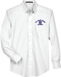 u-s-coast-guard-retired-embroidered-dress-shirt-63