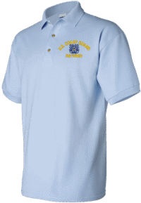 u-s-coast-guard-retired-polo-182