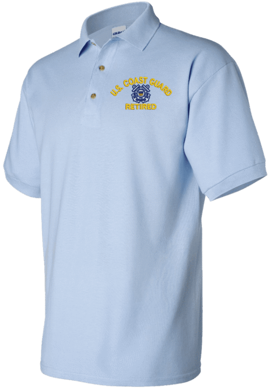 u-s-coast-guard-retired-polo-182