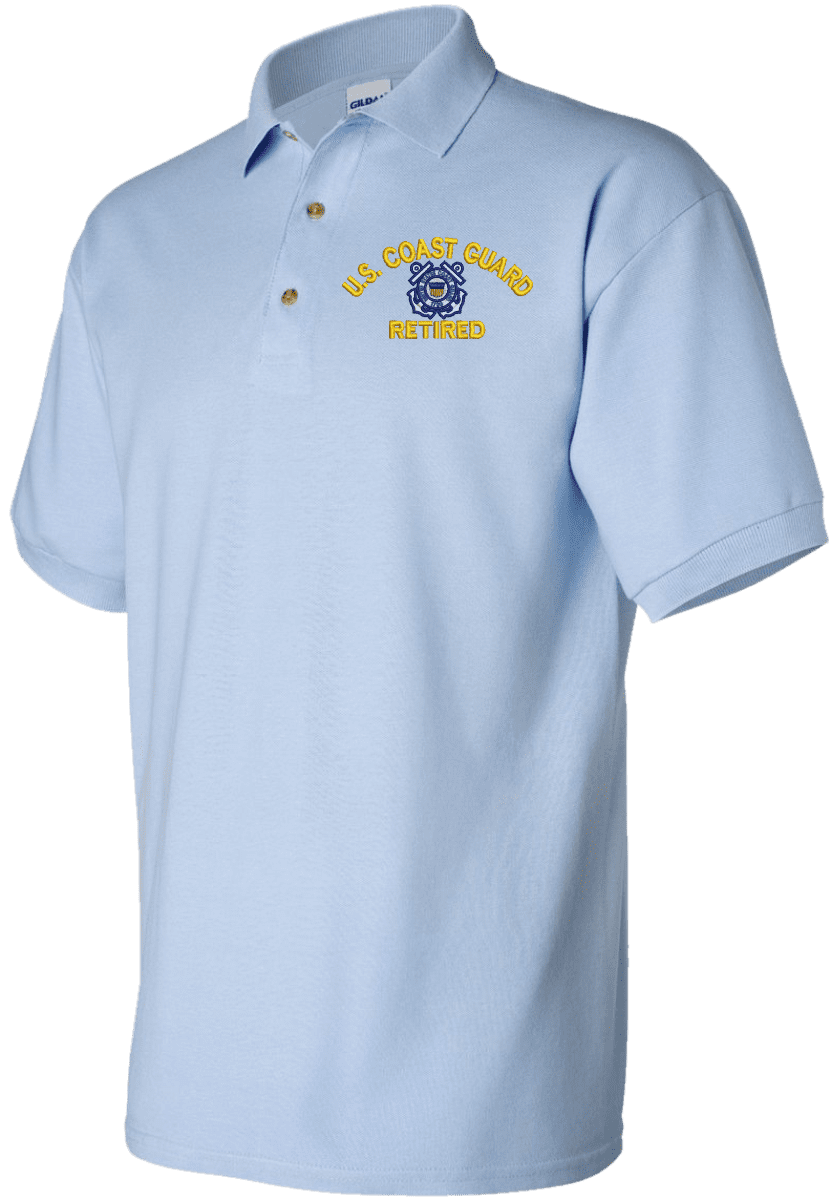 u-s-coast-guard-retired-polo-182 u-s-coast-guard-retired-polo-182