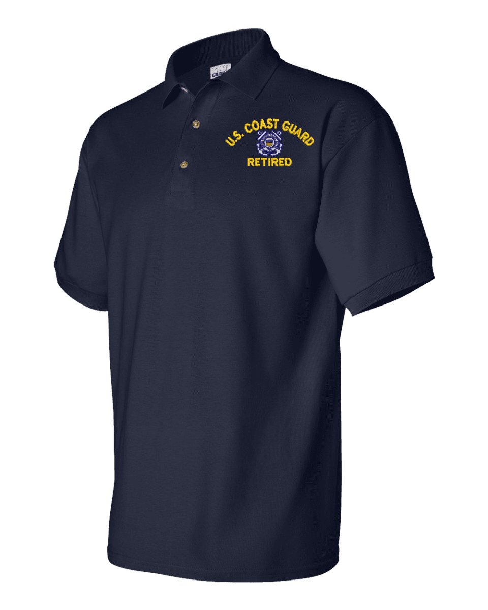 u-s-coast-guard-retired-polo-185