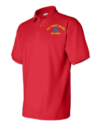 u-s-coast-guard-retired-polo-188