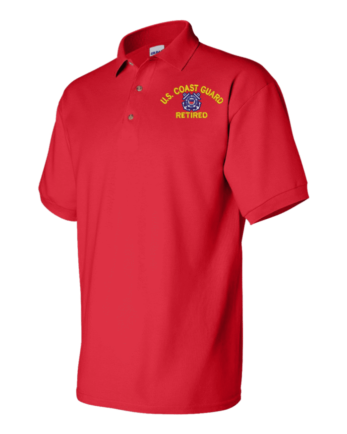 u-s-coast-guard-retired-polo-188