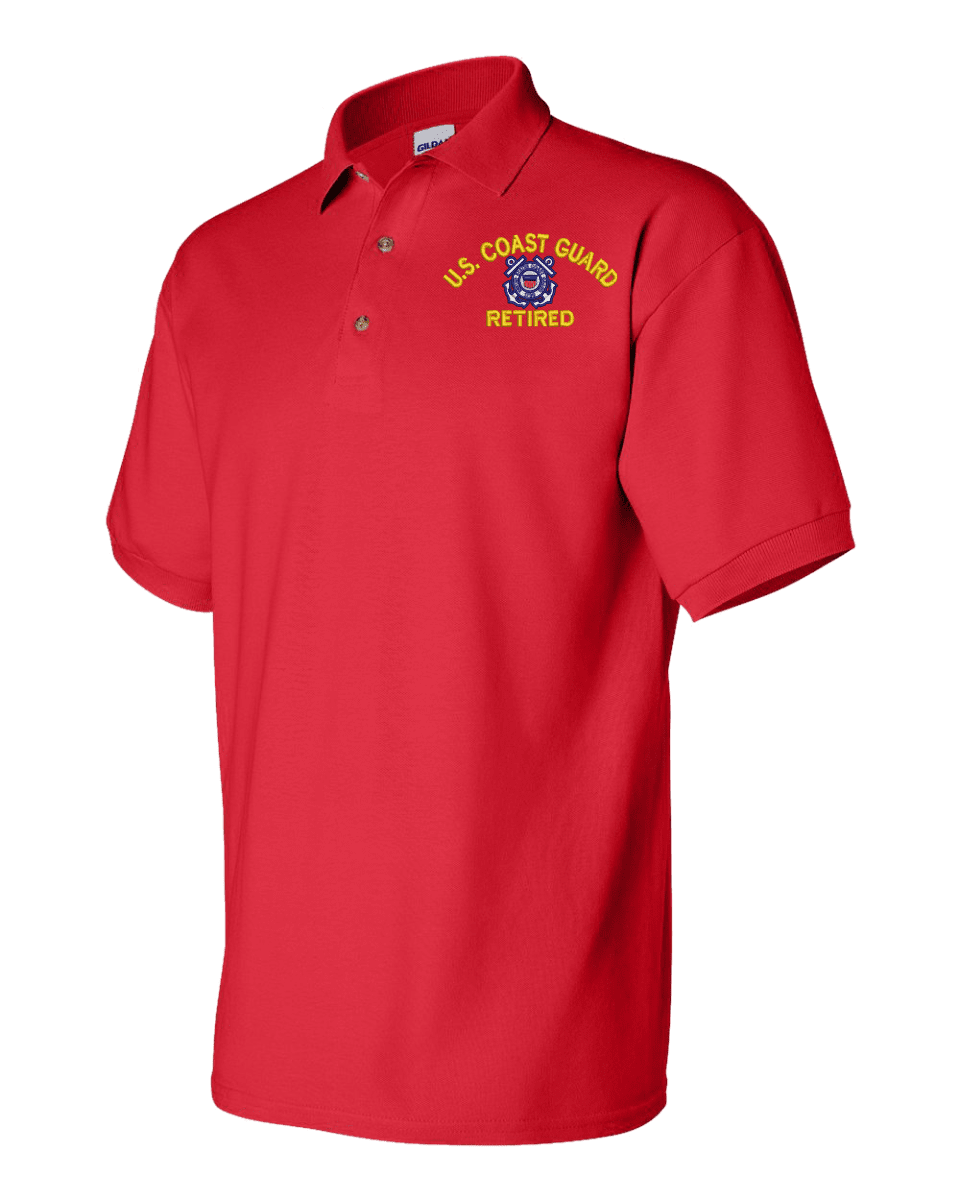 u-s-coast-guard-retired-polo-188 u-s-coast-guard-retired-polo-188