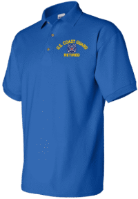 u-s-coast-guard-retired-polo-191