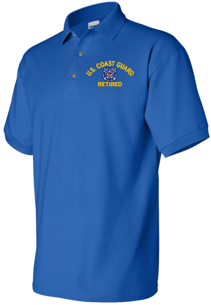 u-s-coast-guard-retired-polo-191