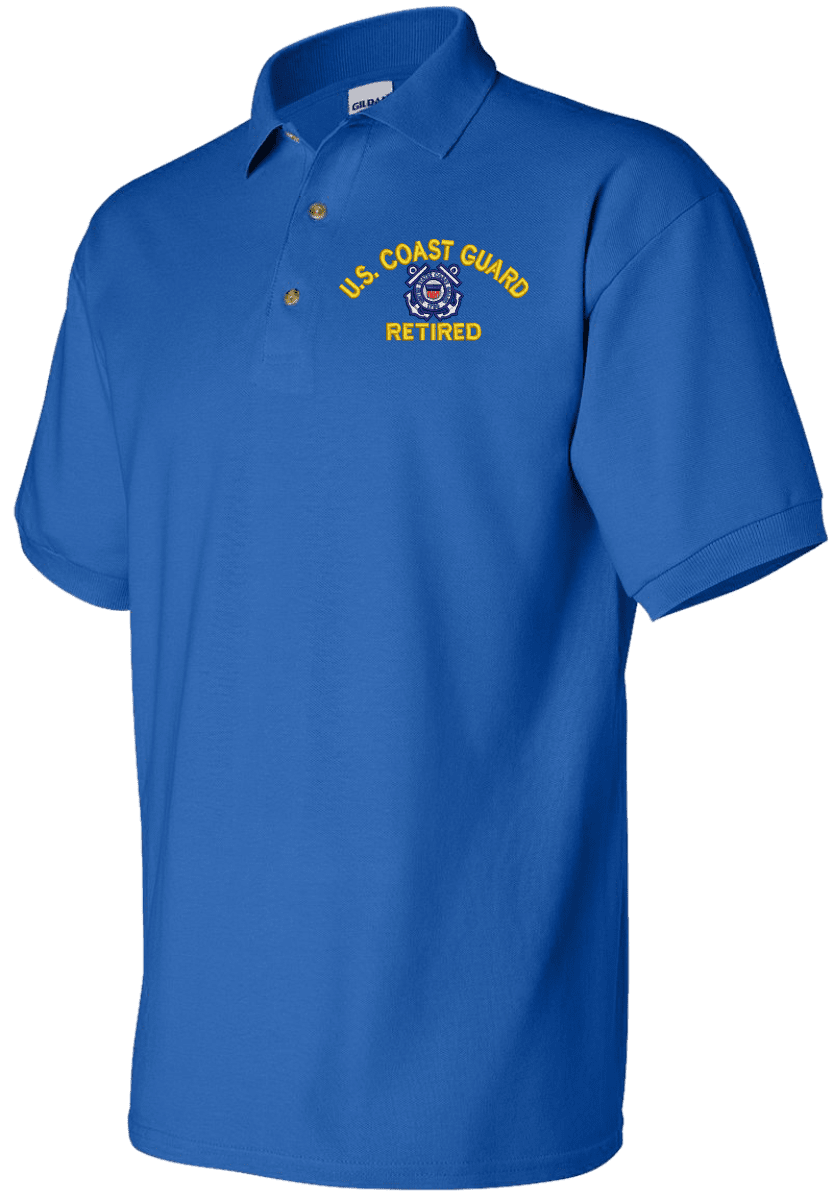 u-s-coast-guard-retired-polo-191 u-s-coast-guard-retired-polo-191