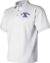 u-s-coast-guard-retired-polo-194