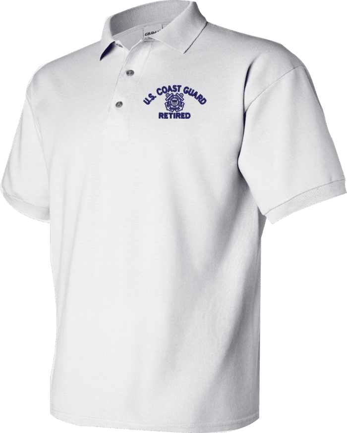 u-s-coast-guard-retired-polo-194