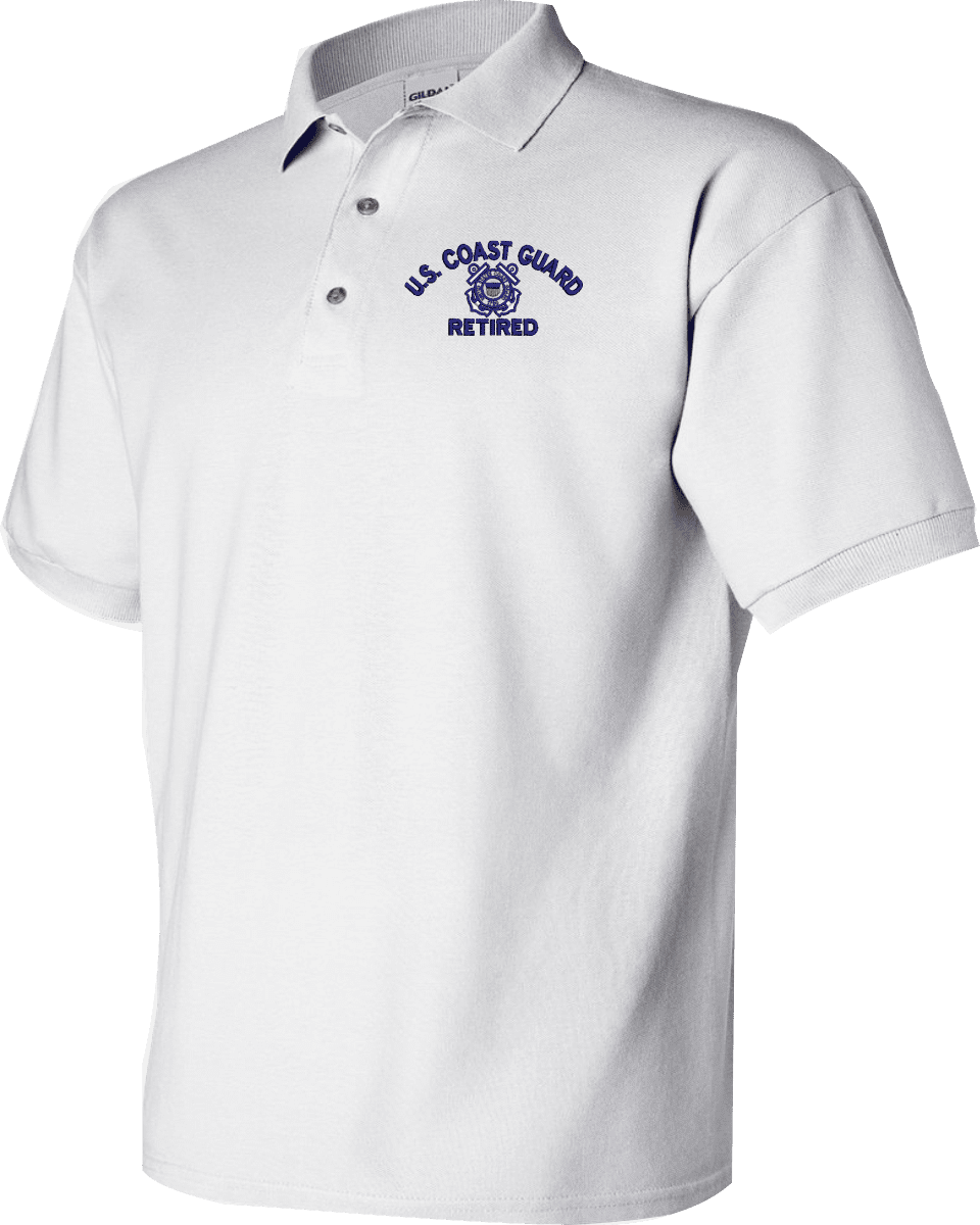 u-s-coast-guard-retired-polo-194 u-s-coast-guard-retired-polo-194