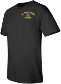 u-s-coast-guard-retired-t-shirt-279