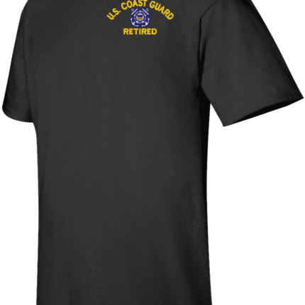 u-s-coast-guard-retired-t-shirt-279