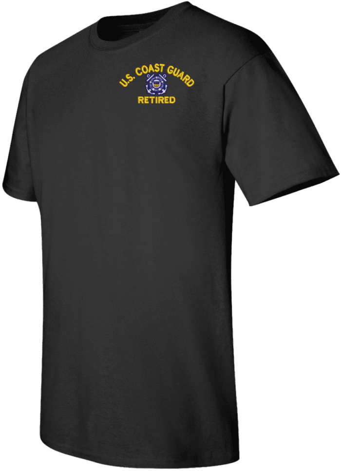 u-s-coast-guard-retired-t-shirt-279