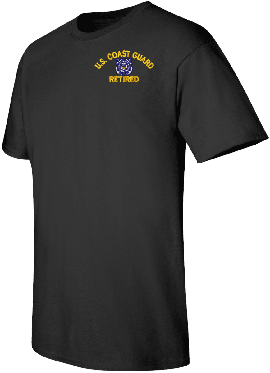 u-s-coast-guard-retired-t-shirt-279 u-s-coast-guard-retired-t-shirt-279