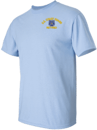 u-s-coast-guard-retired-t-shirt-286