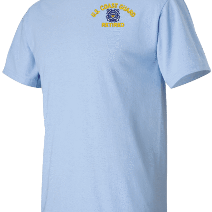 u-s-coast-guard-retired-t-shirt-286