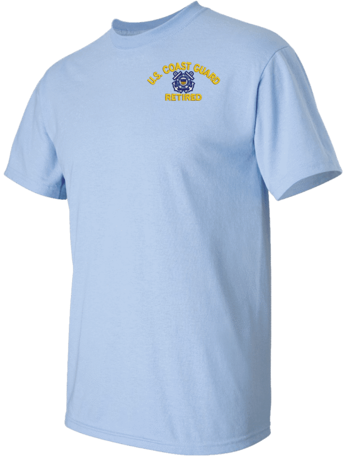u-s-coast-guard-retired-t-shirt-286