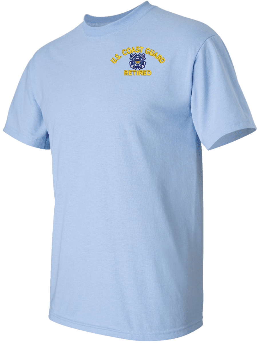 u-s-coast-guard-retired-t-shirt-286 u-s-coast-guard-retired-t-shirt-286
