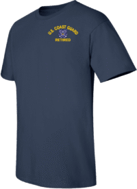 u-s-coast-guard-retired-t-shirt-289
