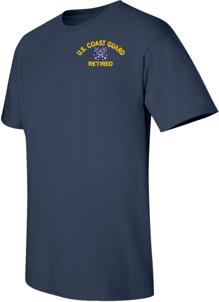 u-s-coast-guard-retired-t-shirt-289