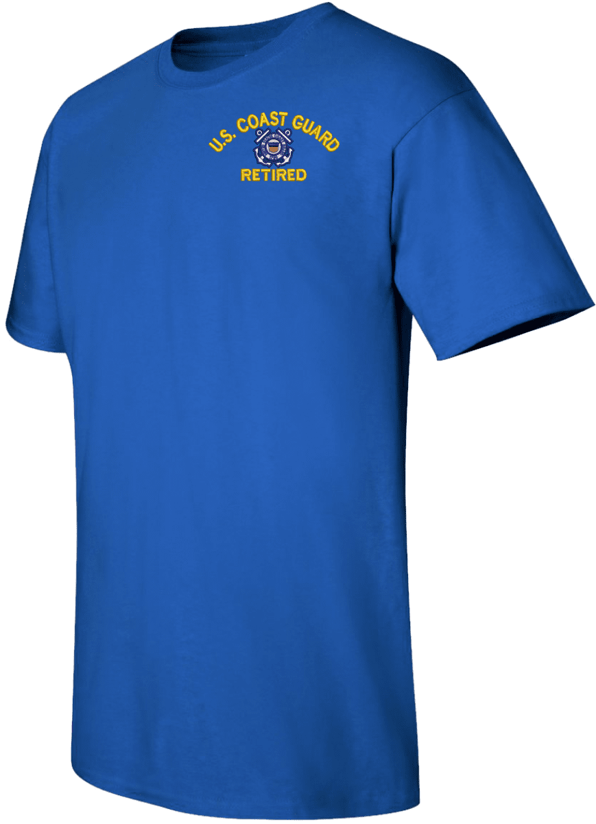 u-s-coast-guard-retired-t-shirt-295