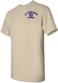 u-s-coast-guard-retired-t-shirt-298