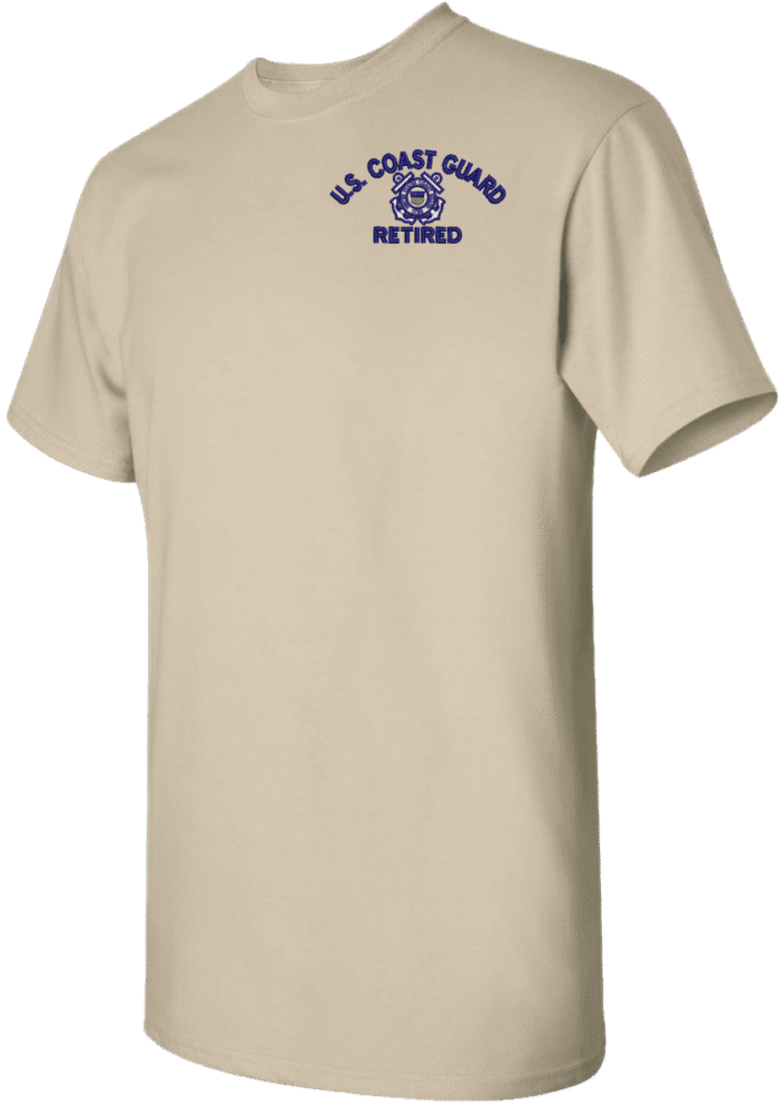 u-s-coast-guard-retired-t-shirt-298