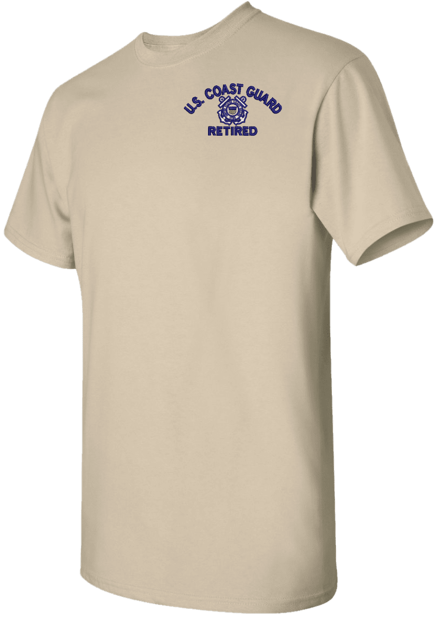 u-s-coast-guard-retired-t-shirt-298 u-s-coast-guard-retired-t-shirt-298