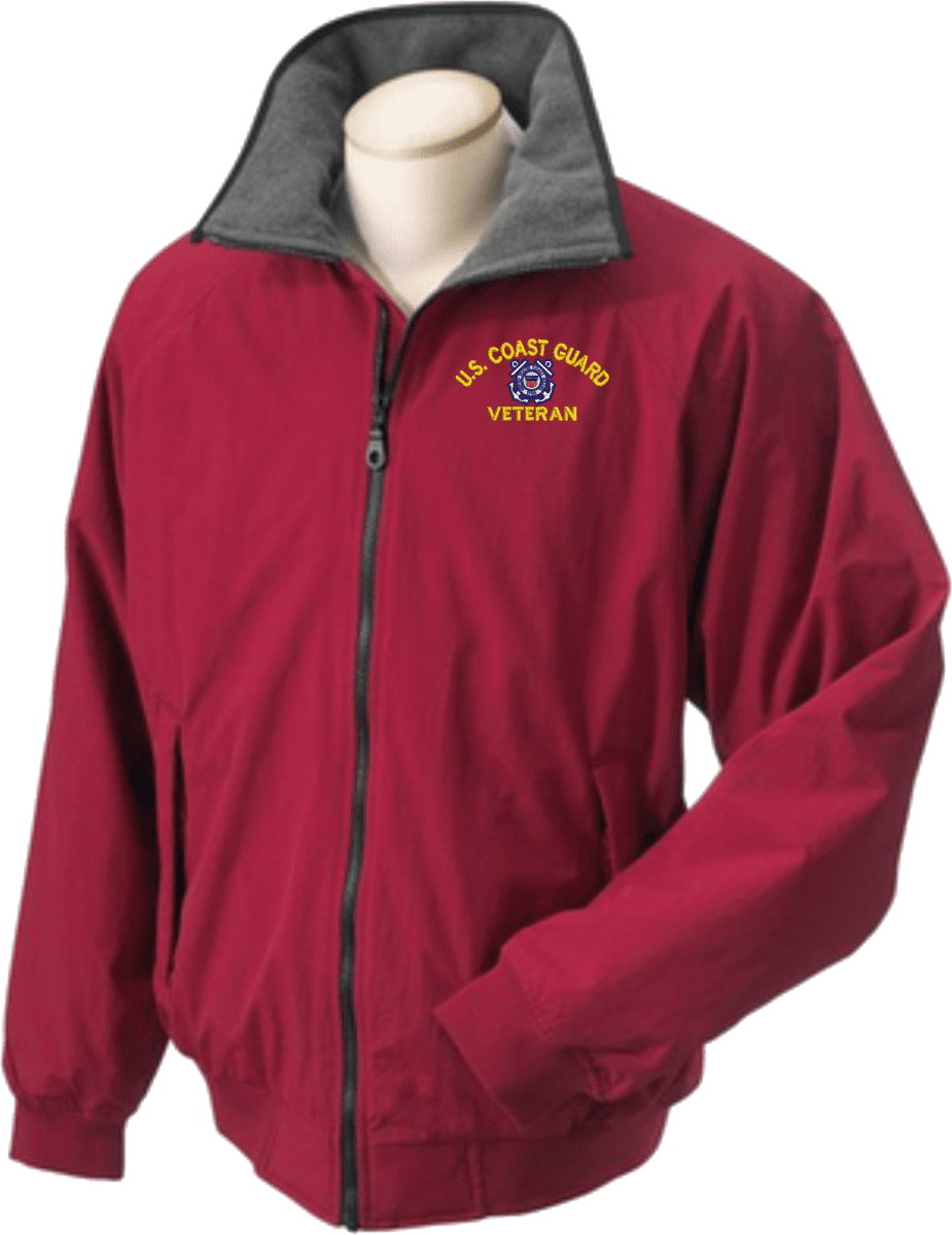 u-s-coast-guard-veteran-3-season-jacket-166