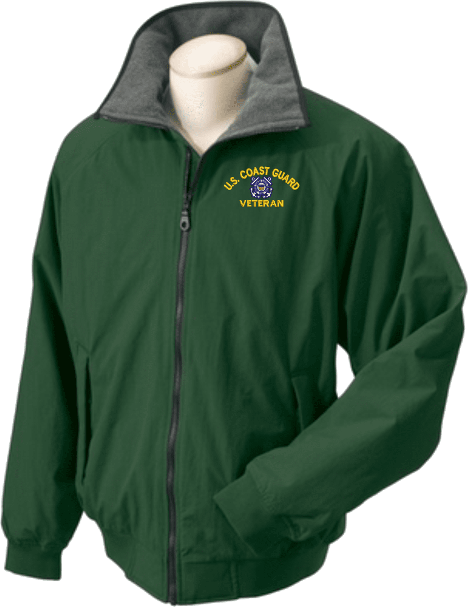 u-s-coast-guard-veteran-3-season-jacket-169 u-s-coast-guard-veteran-3-season-jacket-169