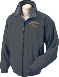 u-s-coast-guard-veteran-3-season-jacket-172