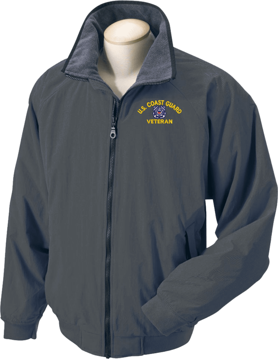 u-s-coast-guard-veteran-3-season-jacket-172 u-s-coast-guard-veteran-3-season-jacket-172