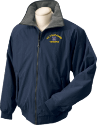 u-s-coast-guard-veteran-3-season-jacket-175