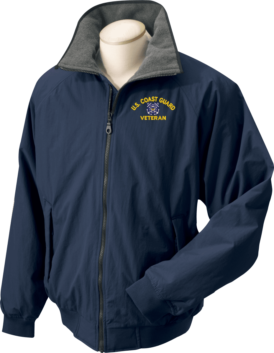 u-s-coast-guard-veteran-3-season-jacket-175 u-s-coast-guard-veteran-3-season-jacket-175