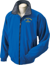 u-s-coast-guard-veteran-3-season-jacket-178