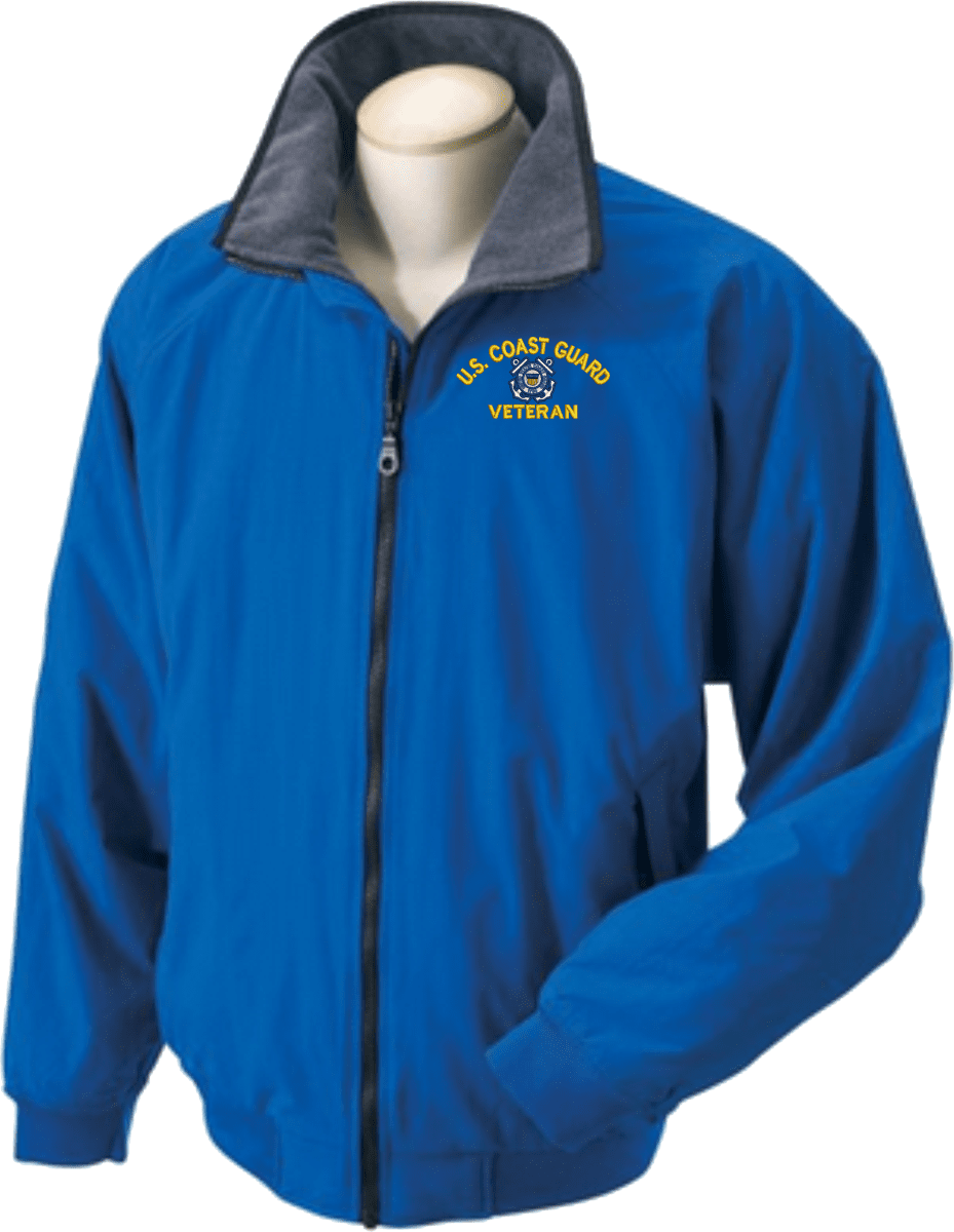 u-s-coast-guard-veteran-3-season-jacket-178 u-s-coast-guard-veteran-3-season-jacket-178