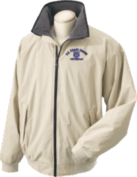 u-s-coast-guard-veteran-3-season-jacket-181