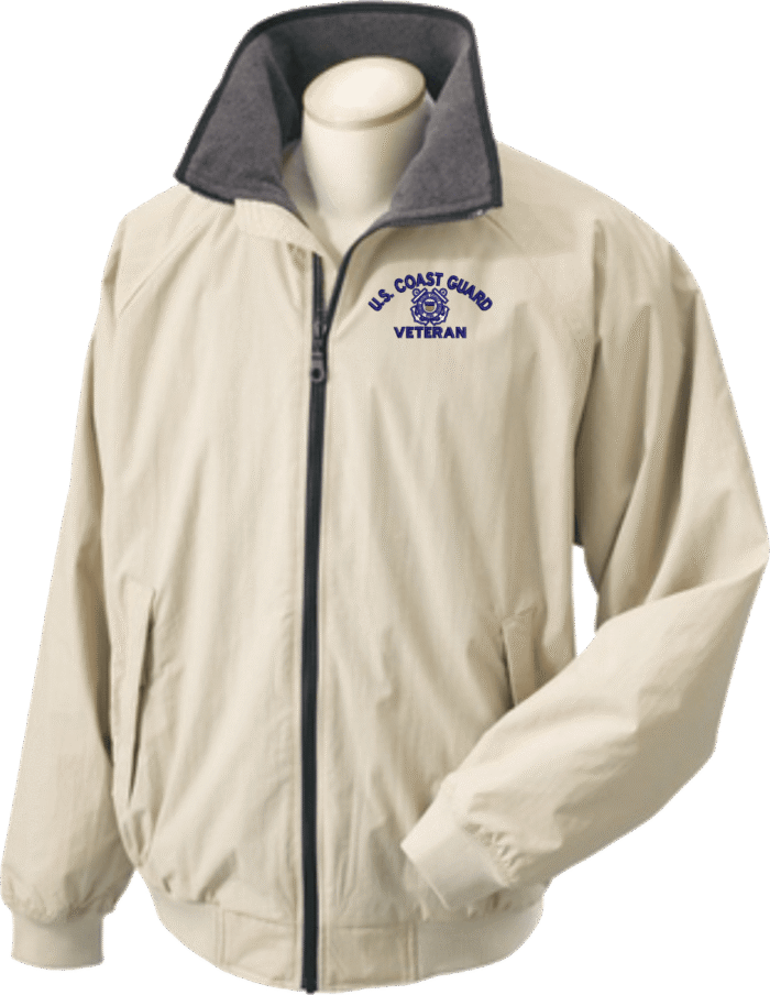 u-s-coast-guard-veteran-3-season-jacket-181