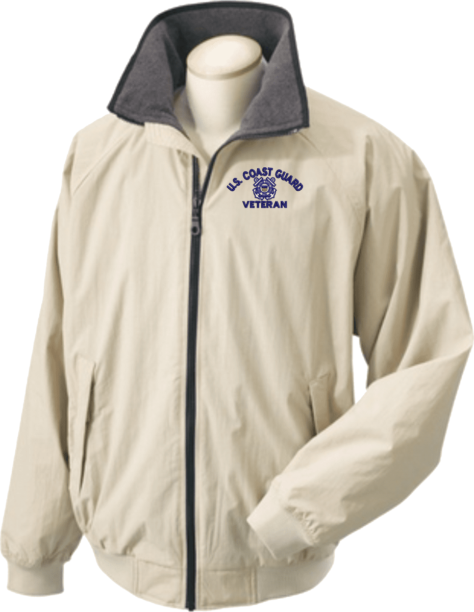 u-s-coast-guard-veteran-3-season-jacket-181 u-s-coast-guard-veteran-3-season-jacket-181