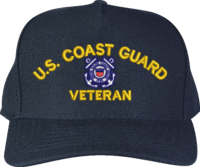 u-s-coast-guard-veteran-embroidered-cap-219