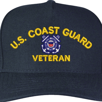 u-s-coast-guard-veteran-embroidered-cap-219