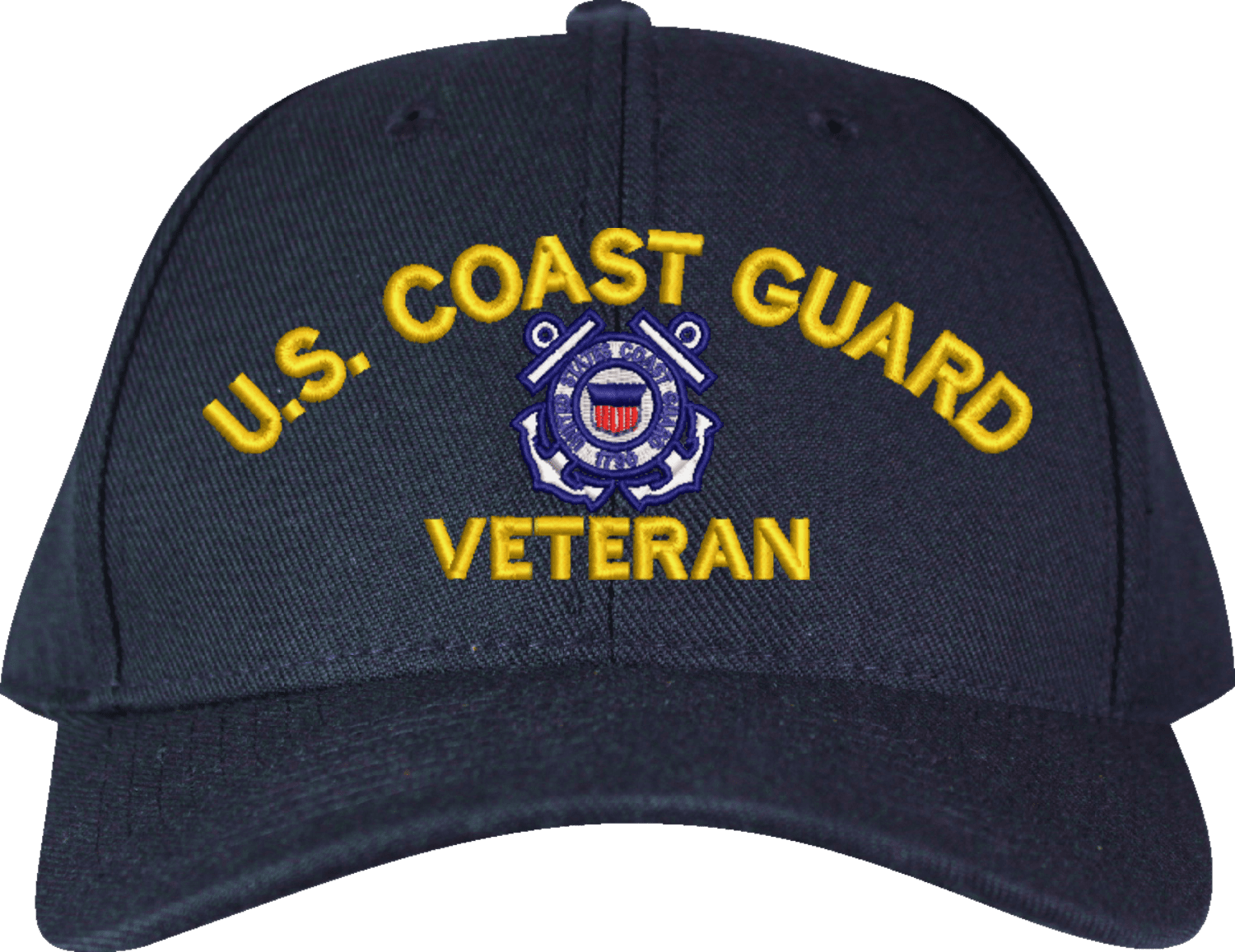 u-s-coast-guard-veteran-embroidered-cap-223