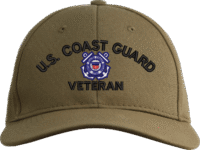 u-s-coast-guard-veteran-embroidered-cap-226