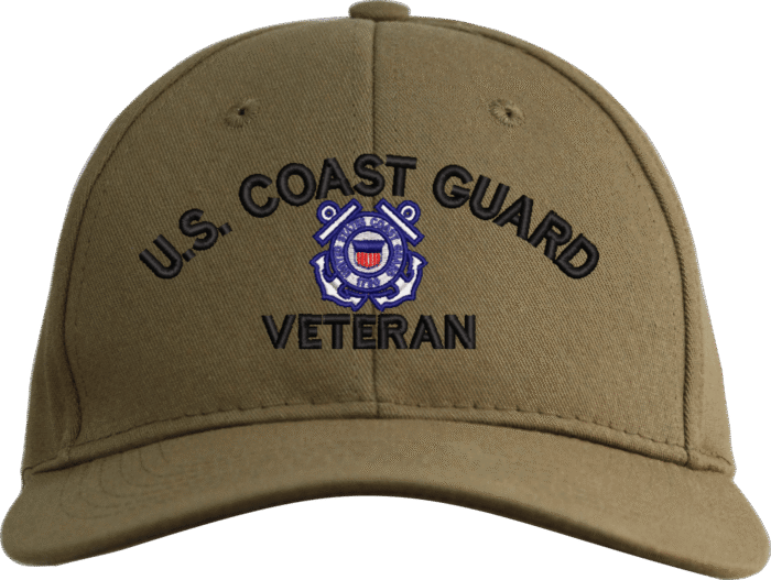 u-s-coast-guard-veteran-embroidered-cap-226