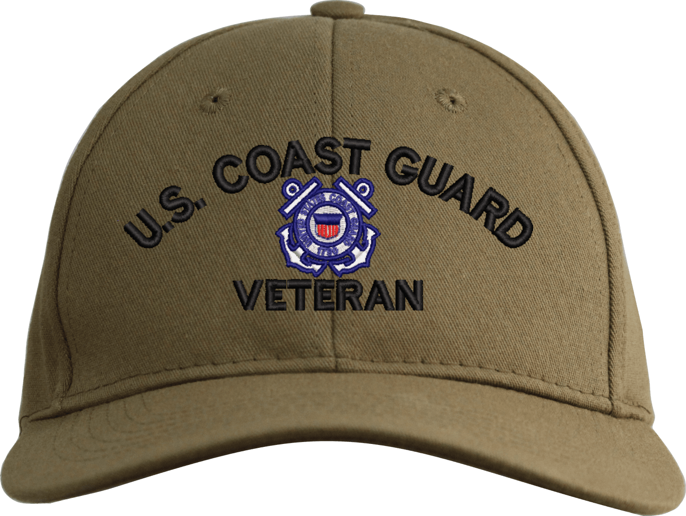u-s-coast-guard-veteran-embroidered-cap-226 u-s-coast-guard-veteran-embroidered-cap-226