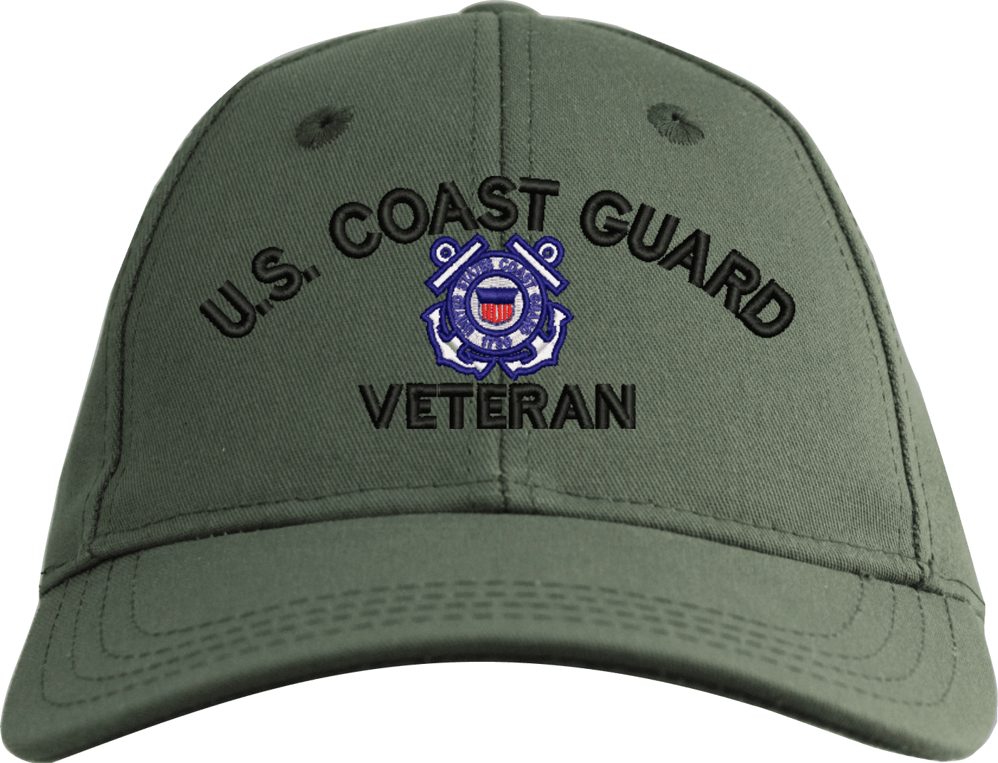 u-s-coast-guard-veteran-embroidered-cap-229
