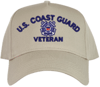 u-s-coast-guard-veteran-embroidered-cap-232
