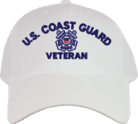 u-s-coast-guard-veteran-embroidered-cap-235